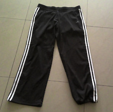 Adidas climalit hose gebraucht kaufen  Mannheim