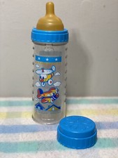 Vintage playtex decorated for sale  Oconto