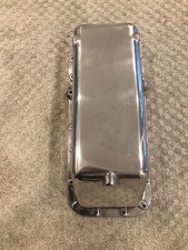 426 hemi oil for sale  Ballwin