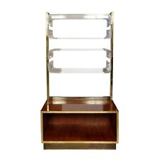 Romeo rega brass for sale  LONDON