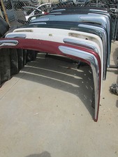 Jaguar xj8 xj8l for sale  Irving