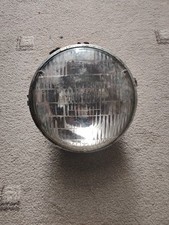 Sealed beam headlight for sale  PRENTON