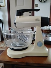 Vintage sunbeam mixmaster for sale  Evansville