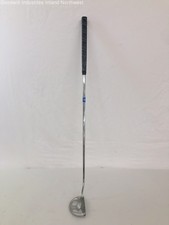knight golf clubs for sale knight golf clubs for sale Spokane