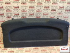 Mensola cappelliera vano usato Mensola cappelliera vano usato  Catania