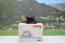 marklin 3387 gebraucht kaufen  Magdeburg