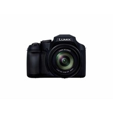 Open box panasonic d'occasion  Expédié en Belgium
