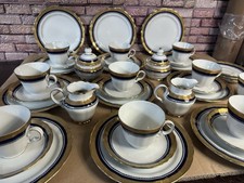 Kaffeeservice winterling markt gebraucht kaufen  Rodenberg