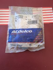 24202836 acdelco transmission for sale  Chandler