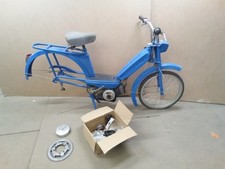 peugeot moped for sale peugeot moped for sale HITCHIN