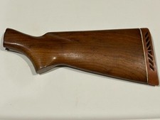 Original vintage mossberg for sale  Hilliard