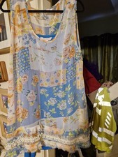 Changes boutique lightweight for sale  BRIGHTON