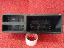 Lancia delta 1.3 usato  Trieste