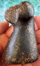 ohio arrowheads for sale  Manchester