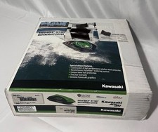 Vacu hold jet for sale  Crosslake