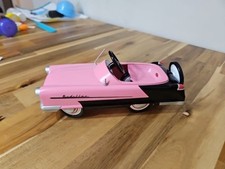 Vintage hallmark kiddie for sale  Pembroke Pines