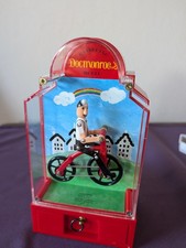 washino gebraucht kaufen  Hof