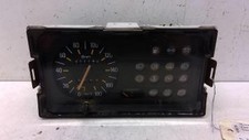 Compteur renault express d'occasion  France