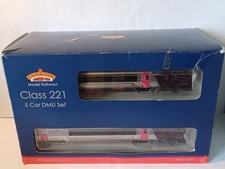 Bachmann 628 class for sale  RUISLIP