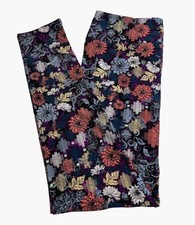 Lularoe leggings tall for sale  Ballston Spa