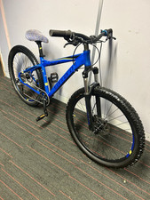 Carrera vengeance custom for sale  NORTHAMPTON