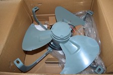 New mazak u34wa010111 for sale  Ventura