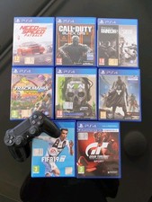 rocksmith ps4 usato rocksmith ps4 usato Meran