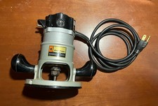 Black decker 7620 for sale  East Wakefield