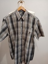 Chemise homme versace d'occasion  Reims