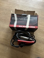 Epowrey 48v 15a for sale  El Paso