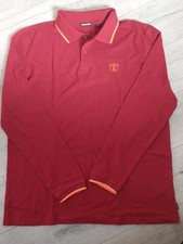 Chiemsee polohemd herren gebraucht kaufen  Dettenhausen