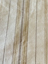 Pottery barn silk for sale  Lake Worth Beach