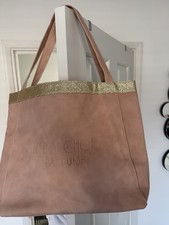 Jimmy choo large for sale  DEAL