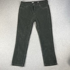 Mugsy corduroy pants for sale  Concord