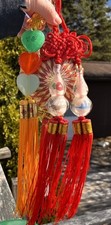 collection tassel asian for sale collection tassel asian for sale Rices Landing