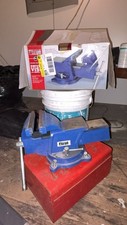 workbench steel 6 for sale workbench steel 6 for sale Banning