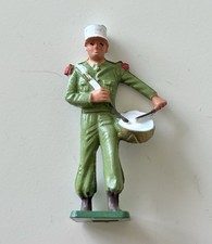 Starlux militaire légionnaire d'occasion  Nantes-