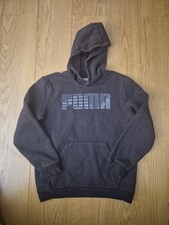 Puma junper black for sale  ASHFORD