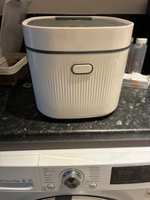 Vital baby steriliser for sale  ENFIELD