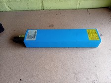 Pure air electric for sale  MAIDSTONE