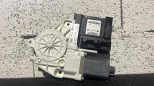 Moteur leve vitre d'occasion  Florange