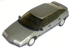 Solido 8501 voiture d'occasion  France