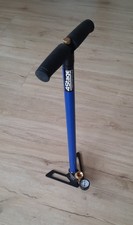 Gehmann m100 turbo gebraucht kaufen  Wolframs-Eschenbach