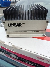 Linear power 901 usato  Frattaminore
