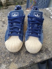 Mens blue vintage for sale  LAUNCESTON