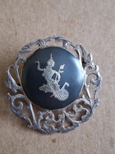 Vintage sterling silver for sale  Walnut Cove