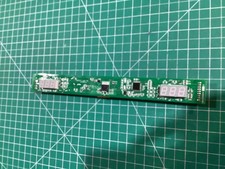 Placa de controle de geladeira Kenmore WPW10319823 PS11752753 AZ150846 | NR1936 comprar usado  Enviando para Brazil