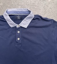 Mens hackett london for sale  POULTON-LE-FYLDE