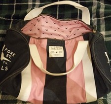 Jack wills canvas for sale  BRISTOL