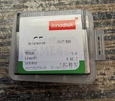 Aristocrat setchip x6c.2 for sale  The Lakes